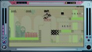 Immagine Future Knight (PS5)