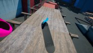 Immagine Immagine VR Skater PS5