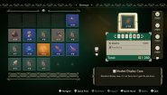 Immagine Immagine Moonlighter 2: The Endless Vault Xbox Series X|S