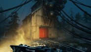 Immagine Immagine INDUSTRIA II PC