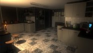 Immagine The Initiate (Mac)