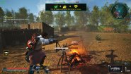 Immagine Pizza Bandit (PC)