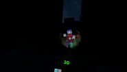 Immagine Immagine DEAD DAYS PC