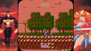 Immagine SUNSOFT is Back! Retro Game Selection (PS5)