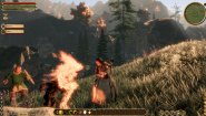 Immagine Elengard: Ascension (PC)