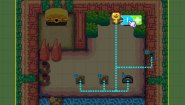 Immagine Super Dungeon Maker (PC)