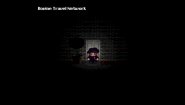 Immagine SWOLLEN TO BURSTING UNTIL I AM DISAPPEARING ON PURPOSE (PC)