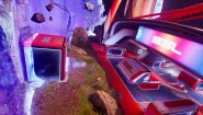 Immagine Splitgate 2 (Xbox Series X|S)