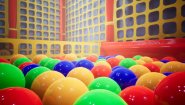 Immagine Playtown (PC)