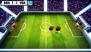 Immagine Pocket Soccer (PS4)