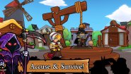Immagine Town of Salem 2 (Mac)