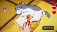 Immagine Immagine Neko Odyssey PC