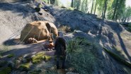 Immagine Immagine KeepUp Survival PC