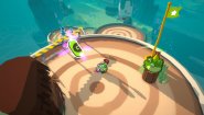 Immagine Skator Gator 3D (PC)