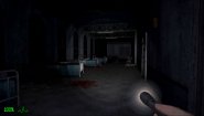 Immagine Dementium: The Ward (PS5)