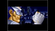 Immagine Immagine ACA NEOGEO KIZUNA ENCOUNTER PC