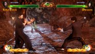 Immagine Shaolin vs Wutang (PS4)