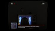 Immagine TELEFORUM (Mac)