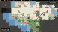 Immagine Immagine Theocracy (2000) Linux