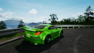 Immagine Immagine JDM: Rise of the Scorpion PC