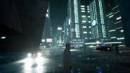 Immagine The Casebook of Arkady Smith (PS4)