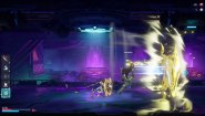 Immagine SlashZero (PS5)