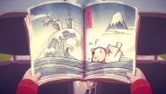 Immagine Immagine Mineko's Night Market PS5