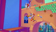 Immagine Penny's Big Breakaway (PS5)