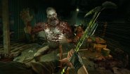 Immagine Dying Light: Definitive Edition (Xbox One)