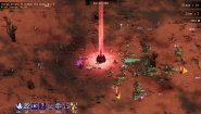 Immagine Rogue : Genesia (Linux)