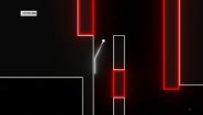 Immagine Lumina Rush (Linux)