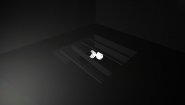 Immagine Bouncing Duck Simulator (PC)