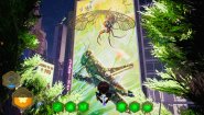 Immagine Bee Simulator: The Hive PS4