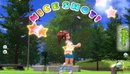Immagine Everybody's Golf Hot Shots (PS5)