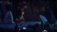 Immagine Simon the Sorcerer Origins (Nintendo Switch)