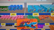 Immagine Supercar Collection Simulator (PC)