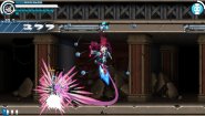 Immagine Gunvolt Chronicles: Luminous Avenger iX 1+2 Dual Collection (PS5)