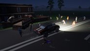 Immagine Taora : Survival (PC)