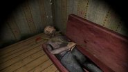 Immagine Granny: Chapter Two (PC)