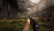 Immagine We Harvest Shadows (PC)