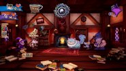 Immagine Escape from Ever After (PC)
