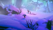 Immagine Gloomy Eyes (PS5)