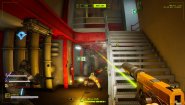 Immagine Rogue Point (PC)