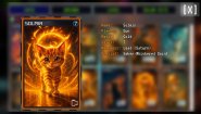 Immagine Codex Solis: Purrgatorium (PC)