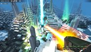 Immagine Block Fortress 2 (Mac)
