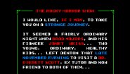 Immagine The Rocky Horror Show Video Game (PS5)
