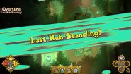 Immagine Nubs!: Arena (PC)