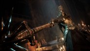 Immagine The Relic: First Guardian (PS5)