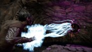 Immagine Runes: The Forgotten Path (PC)