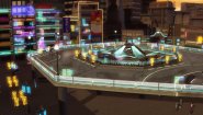 Immagine Accel World vs. Sword Art Online: Deluxe Edition (PC)